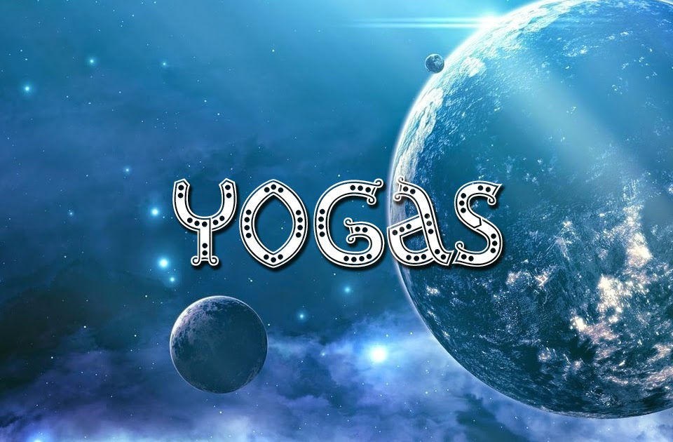 31 Widow Yog In Astrology Astrology News